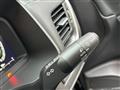 2025 Nissan X-Trail