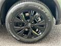 2025 Nissan X-Trail