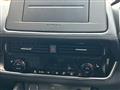 2025 Nissan X-Trail