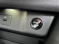 2025 Nissan X-Trail