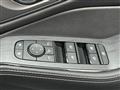 2025 Nissan X-Trail