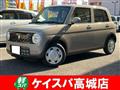 2026 Suzuki Lapin