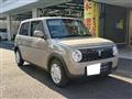 2026 Suzuki Lapin