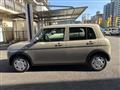 2026 Suzuki Lapin