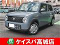 2025 Suzuki Lapin