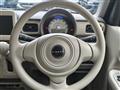 2025 Suzuki Lapin
