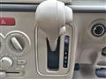 2025 Suzuki Lapin