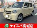 2026 Suzuki Alto