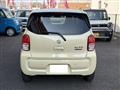 2026 Suzuki Alto