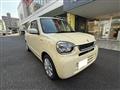 2026 Suzuki Alto