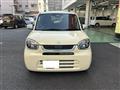 2026 Suzuki Alto