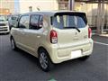 2026 Suzuki Alto