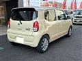 2026 Suzuki Alto
