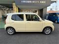 2026 Suzuki Alto