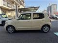 2026 Suzuki Alto