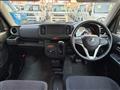 2026 Suzuki Alto
