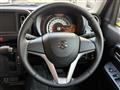 2026 Suzuki Alto