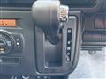 2026 Suzuki Alto