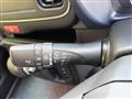 2026 Suzuki Alto