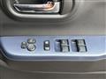 2026 Suzuki Alto