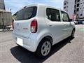 2025 Suzuki Alto