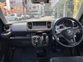 2025 Suzuki Alto