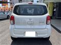 2025 Suzuki Alto