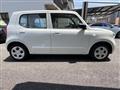 2025 Suzuki Alto