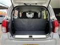 2025 Suzuki Alto