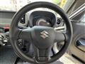 2025 Suzuki Alto