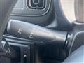 2025 Suzuki Alto