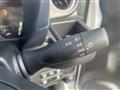 2025 Suzuki Alto