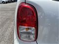 2025 Suzuki Alto