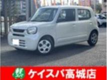 2025 Suzuki Alto