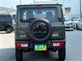 2024 Suzuki Jimny