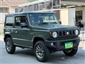 2024 Suzuki Jimny