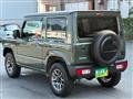 2024 Suzuki Jimny