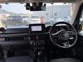 2024 Suzuki Jimny