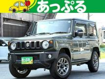 2024 Suzuki Jimny