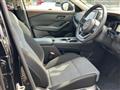 2025 Nissan X-Trail