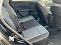2025 Nissan X-Trail