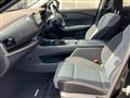 2025 Nissan X-Trail
