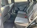 2025 Nissan X-Trail