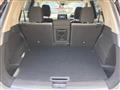 2025 Nissan X-Trail