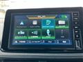2025 Nissan X-Trail