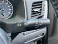 2025 Nissan X-Trail
