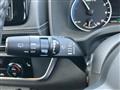 2025 Nissan X-Trail