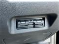 2025 Nissan X-Trail