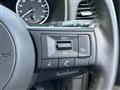 2025 Nissan X-Trail