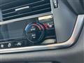 2025 Nissan X-Trail